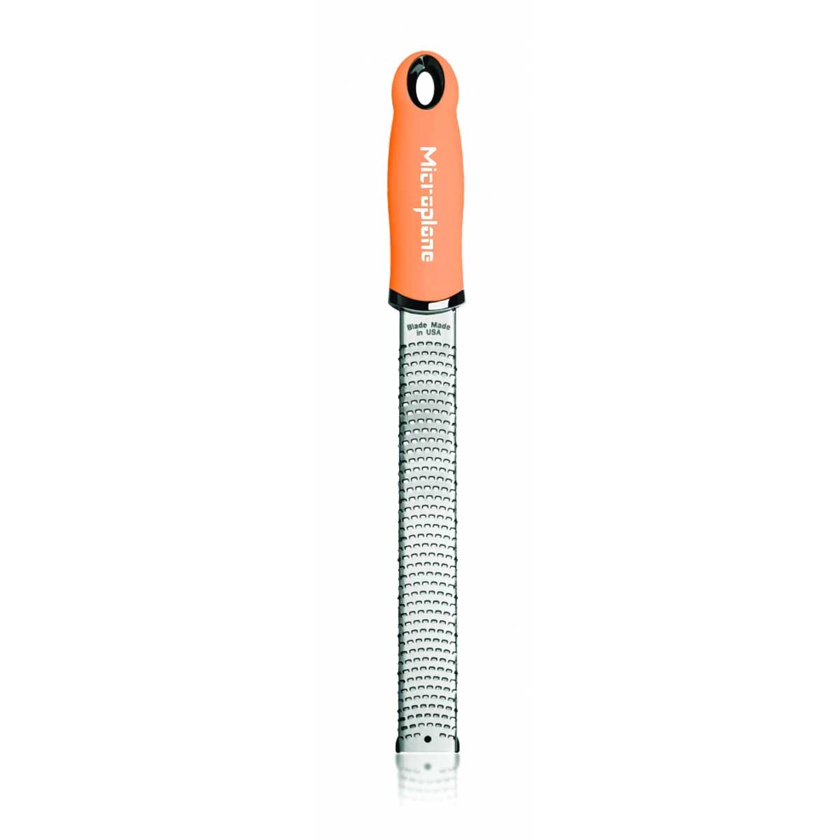 Microplane Premium Zesteur - White