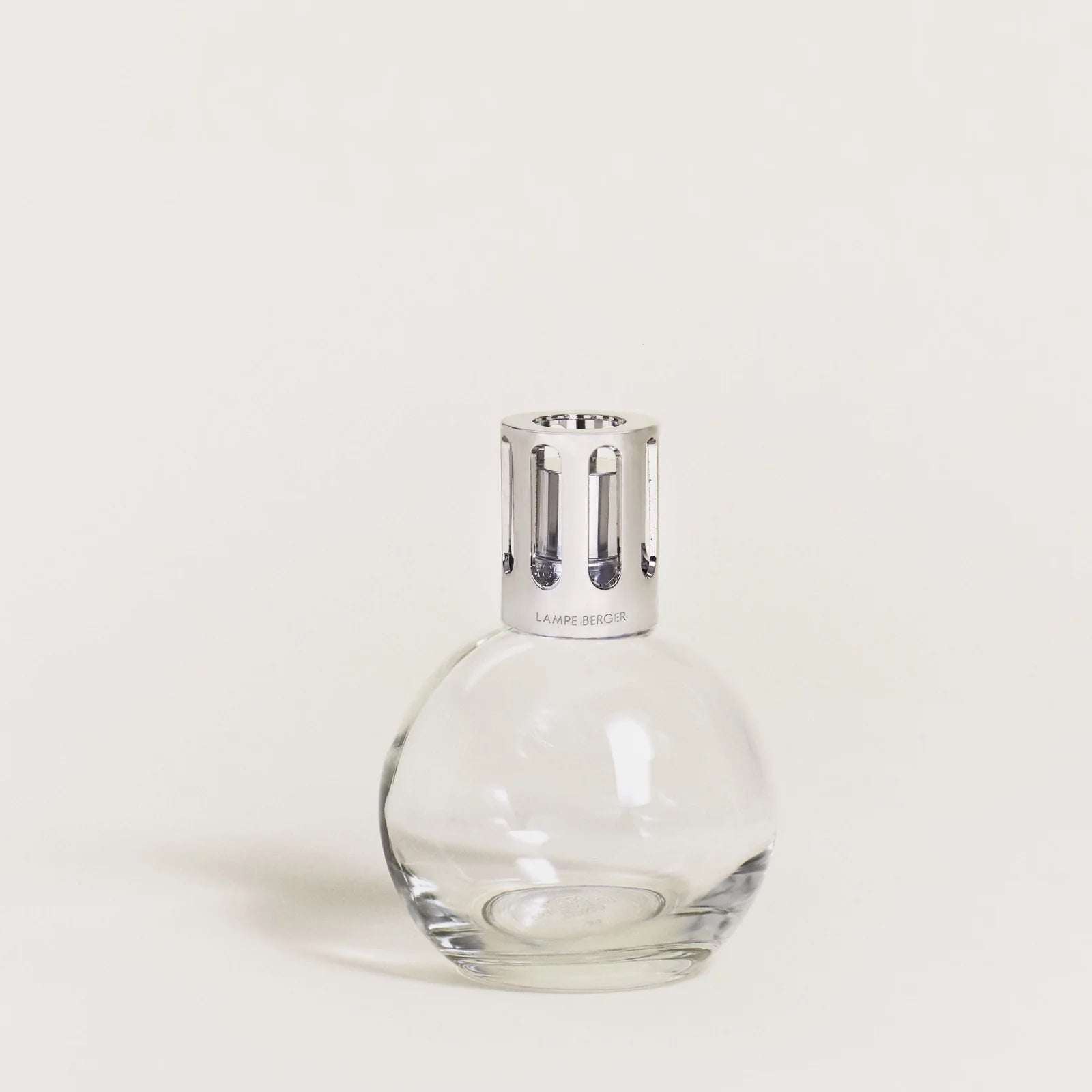 Lampe Berger Startersset Essentielle Ronde