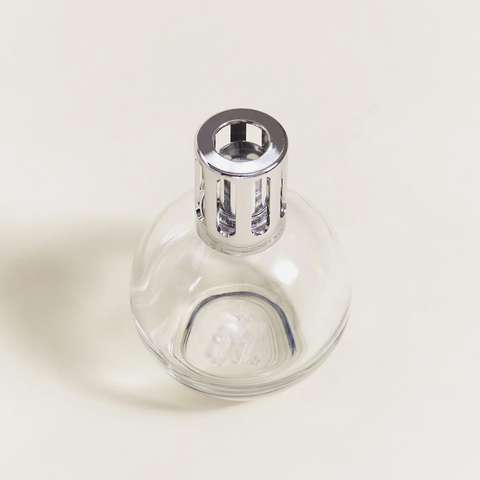 Lampe Berger Startersset Essentielle Ronde