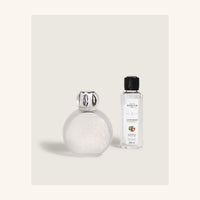 Lampe Berger Giftset Astral Givree