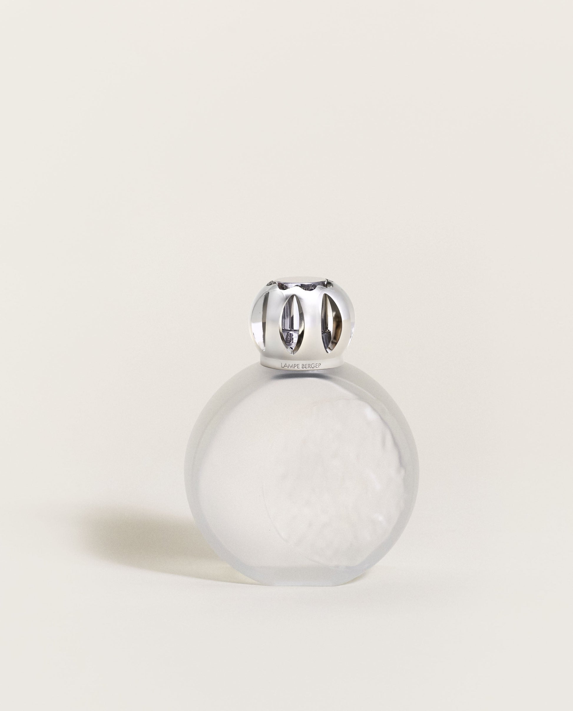 Lampe Berger Giftset Astral Givree