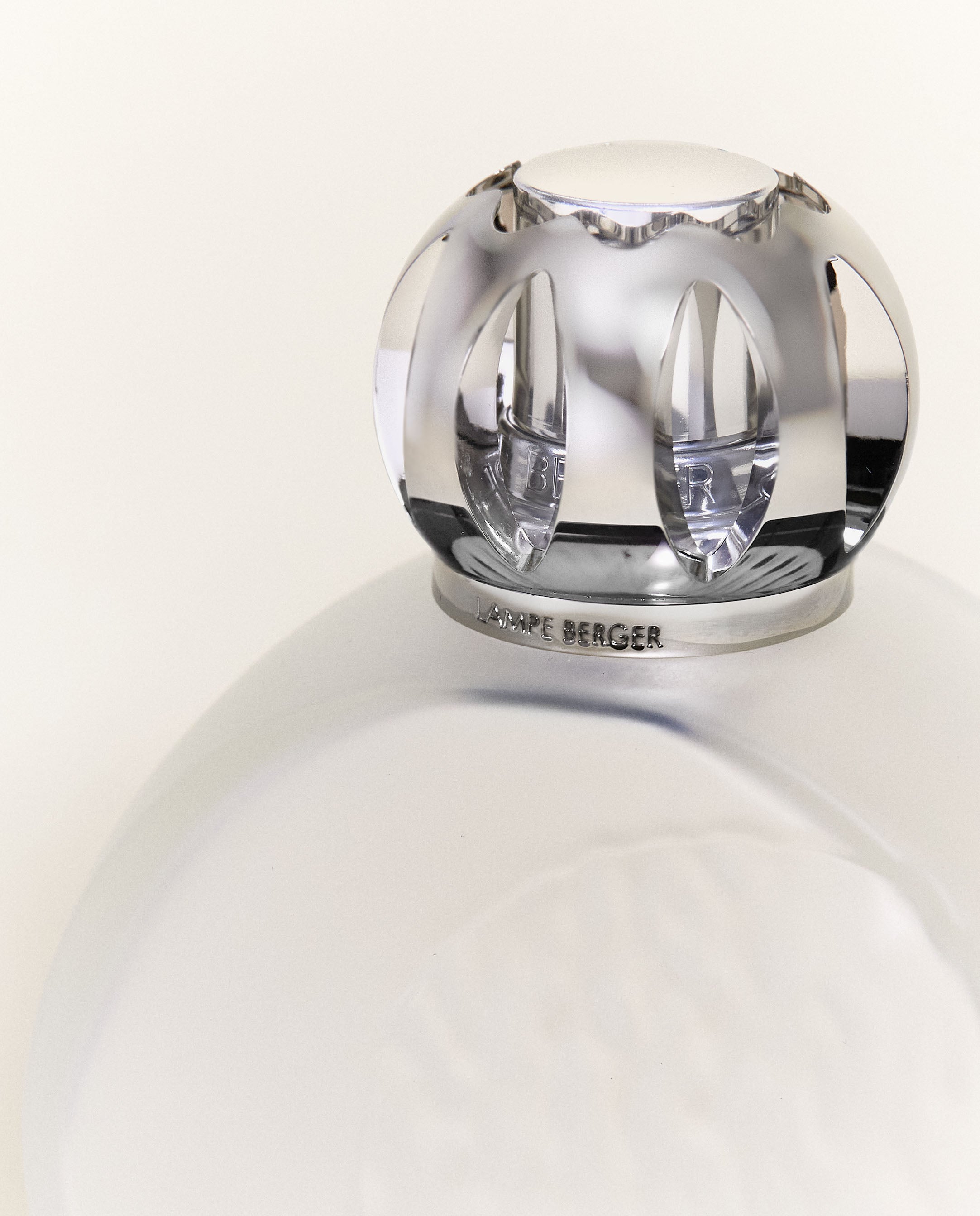 Lampe Berger Giftset Astral Givree