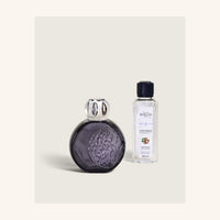 Lampe Berger Giftset Astral Gris