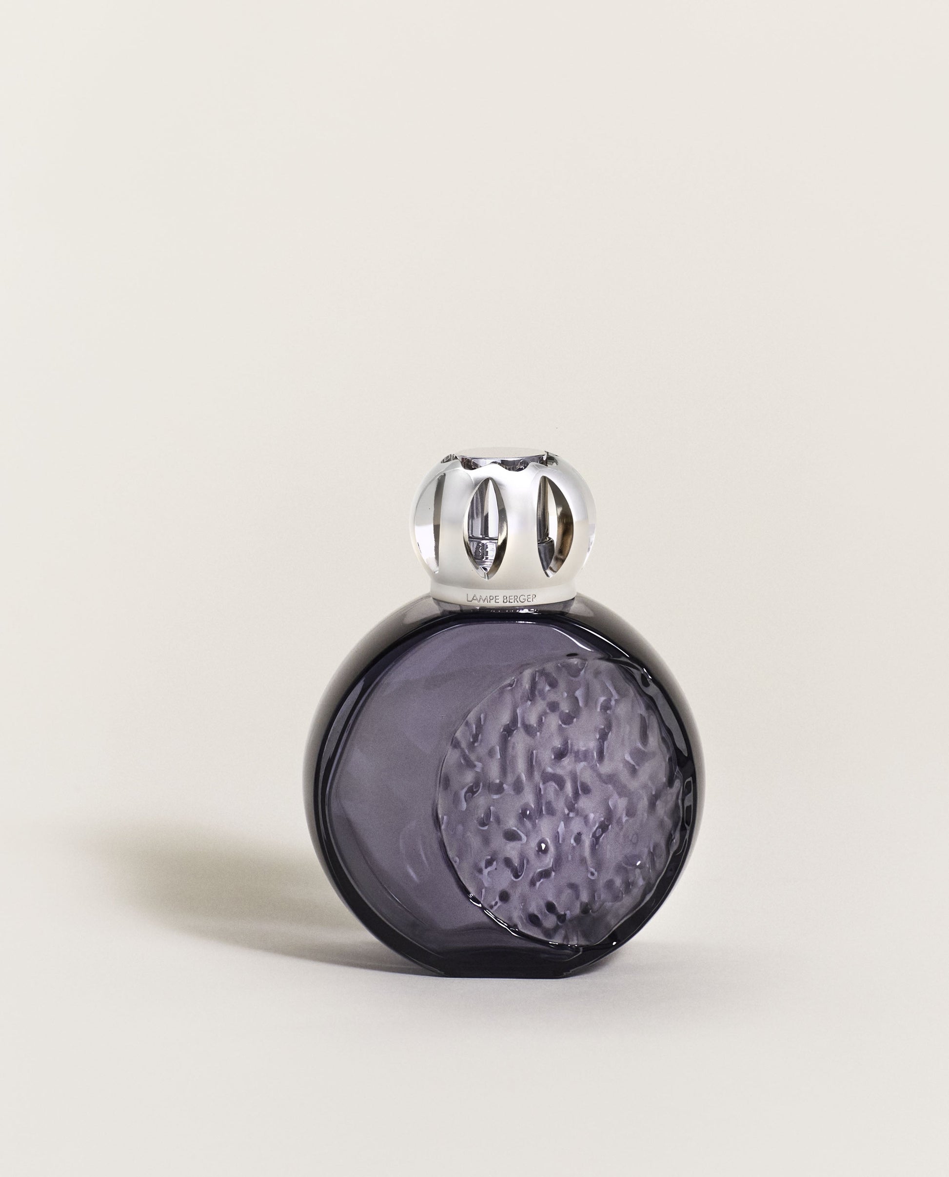 Lampe Berger Giftset Astral Gris