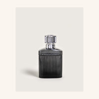 Lampe Berger Brander Alpha Noire