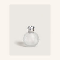 Lampe Berger Brander Geode Givree