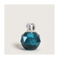 Lampe Berger Brander Geode Bleue