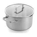 GreenPan Chef's Collection Kookpan - 22 cm