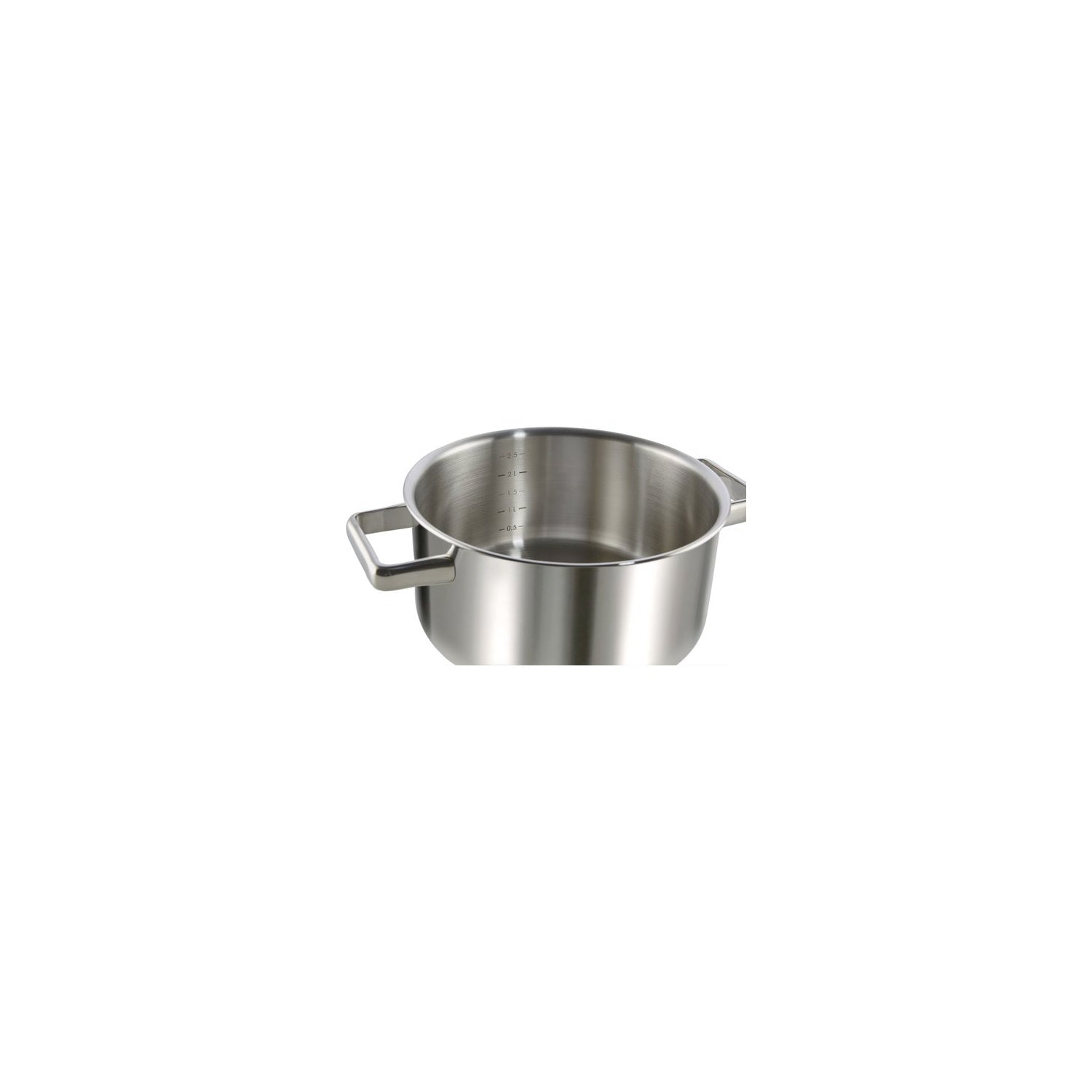 Habonne Royal Kookpan - 22 cm