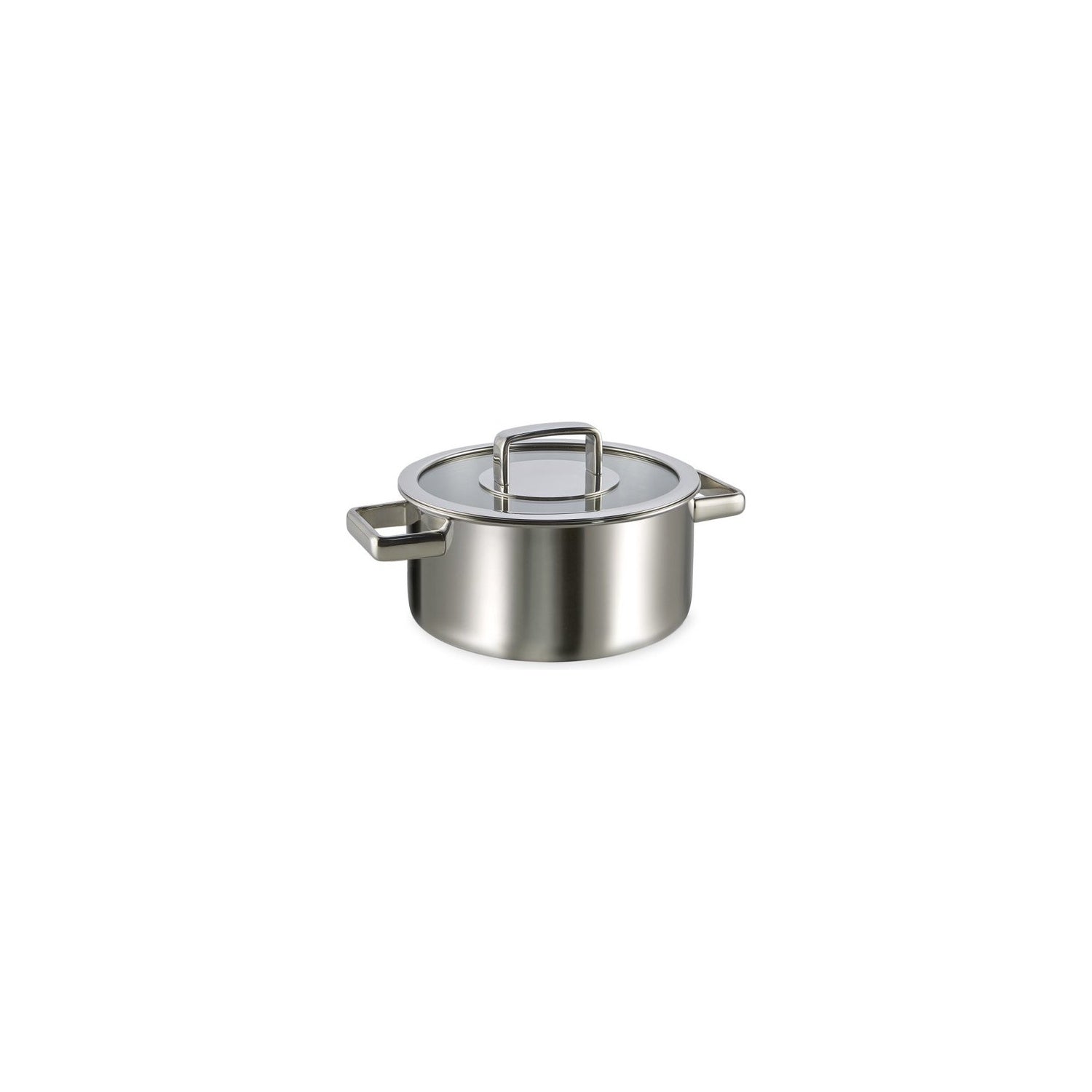 Habonne Royal Kookpan - 22 cm