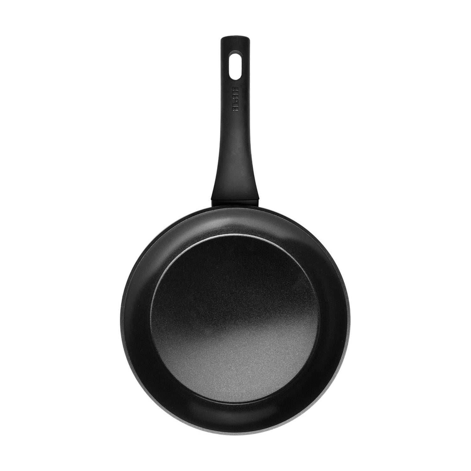 Ibili Nova Ceram Koekenpan - 28 cm, sfeerbeeld
