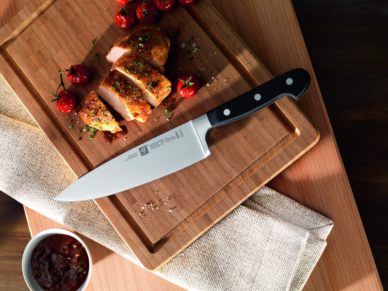 Zwilling