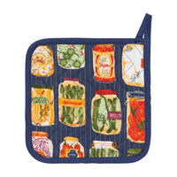 Now Designs Pannenlap - Chef Pickling