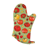 Now Designs Ovenwant - Heirloom Tomatoes