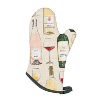 Now Designs Ovenwant - Sommelier