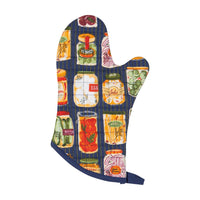 Now Designs Ovenwant - Chef Pickling