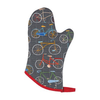 Now Designs Ovenwant - Cruiser