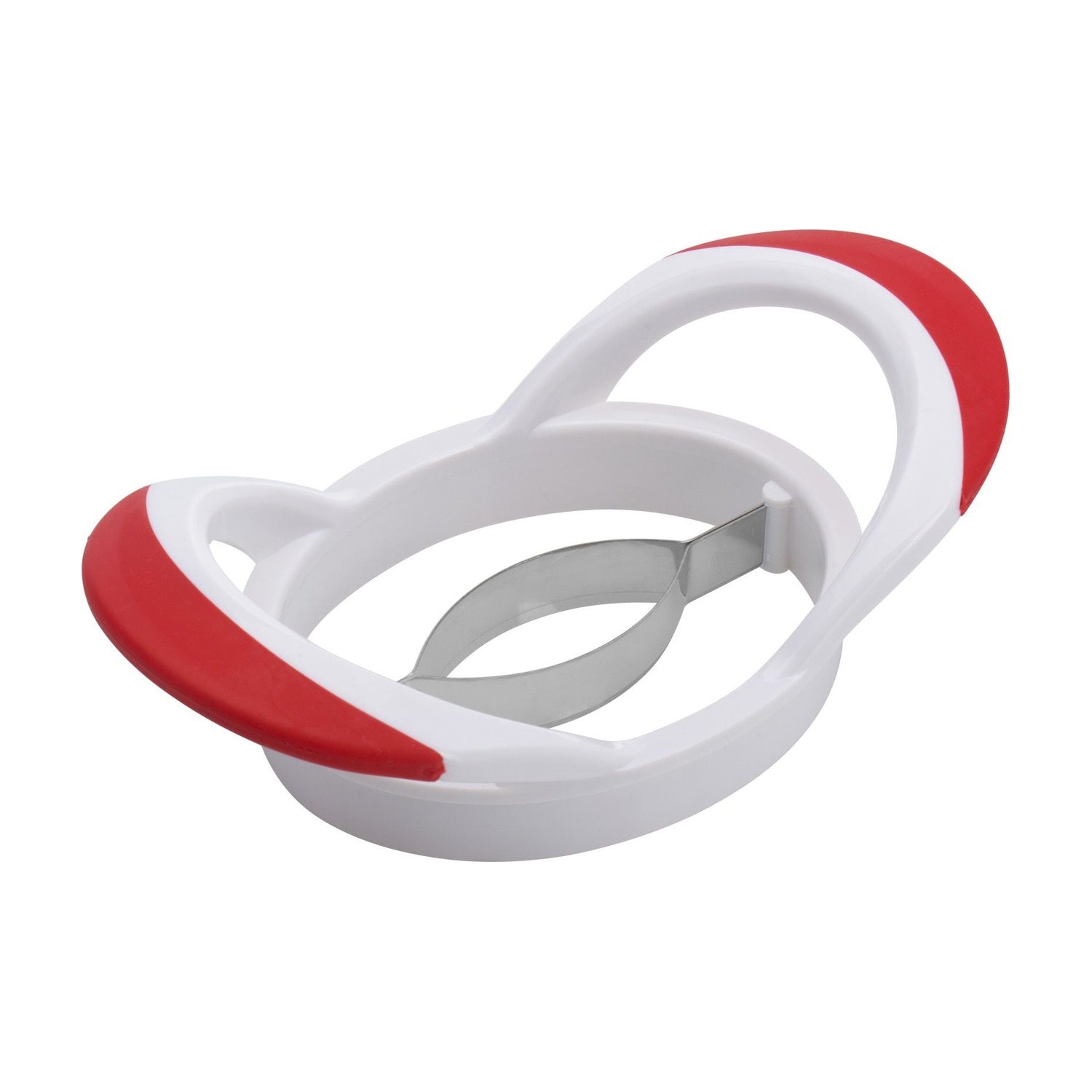 Westmark Mangosplitter, productfoto 4