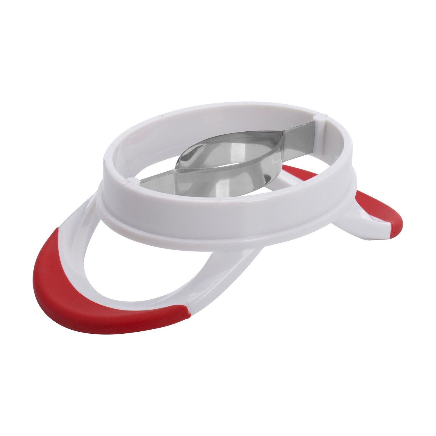 Westmark Mangosplitter, productfoto 5