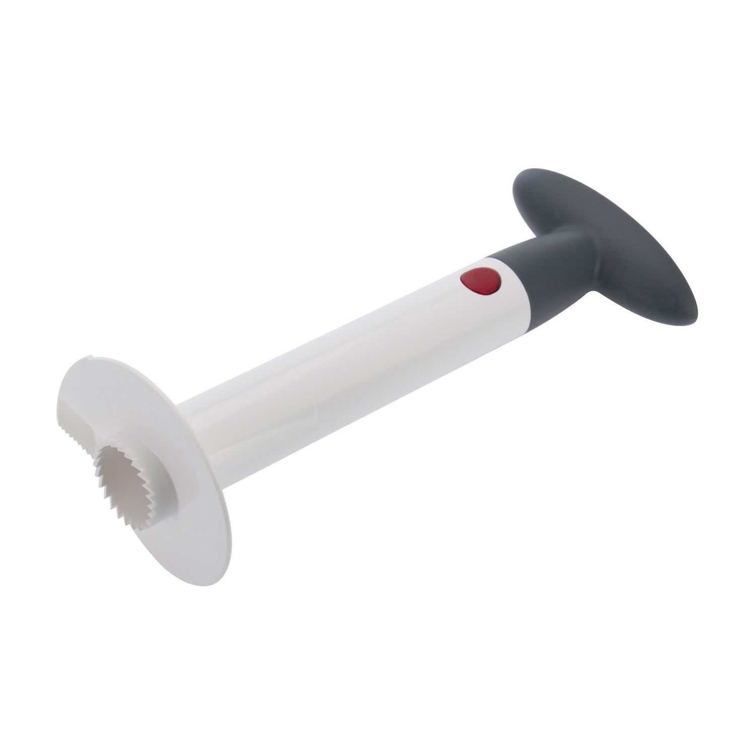 Westmark Ananassnijder - Kunststof, productfoto 4