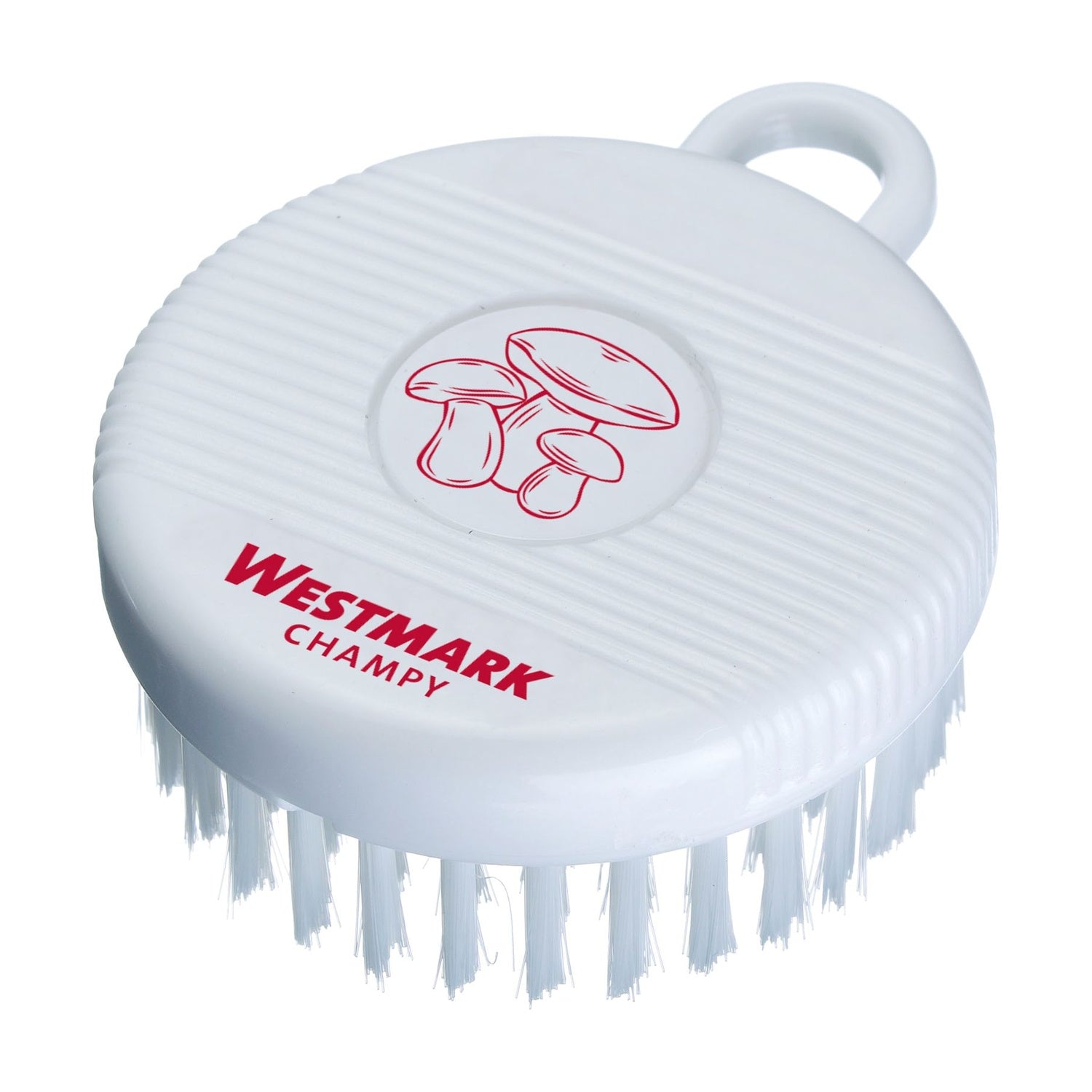 Westmark Champignonborstel, productfoto 4