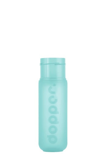 Dopper Polar Blue - 450 ml