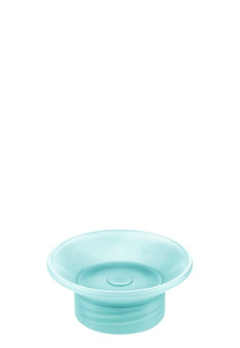 Dopper Polar Blue - 450 ml