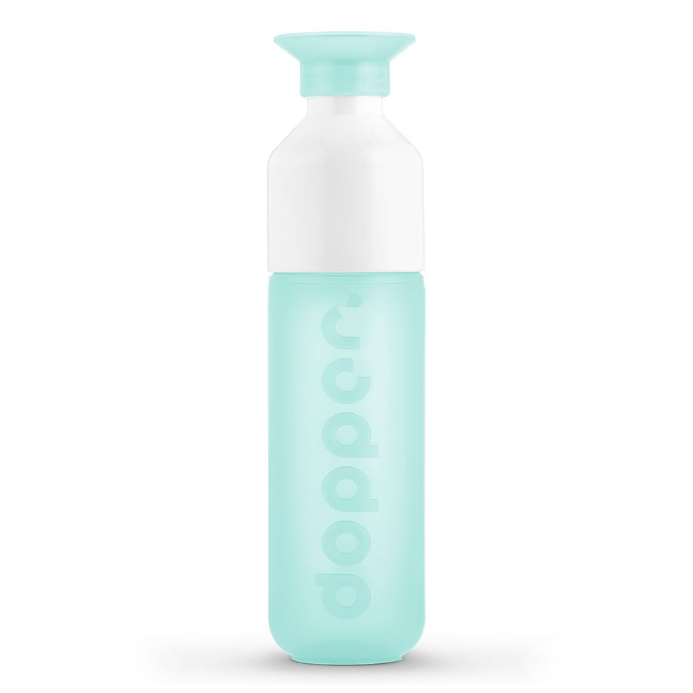 Dopper Polar Blue - 450 ml