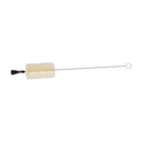 Redecker Flessenborstel - 6,5 cm