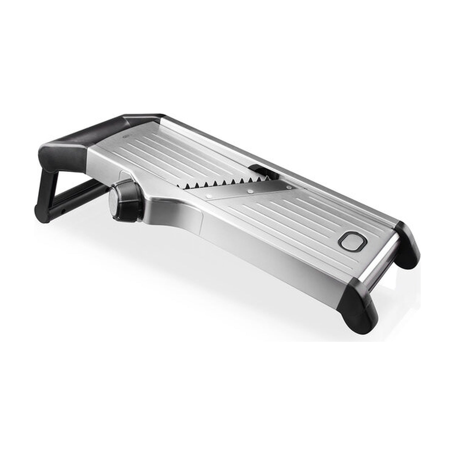 GEFU Mandoline Welo op witte achtergrond