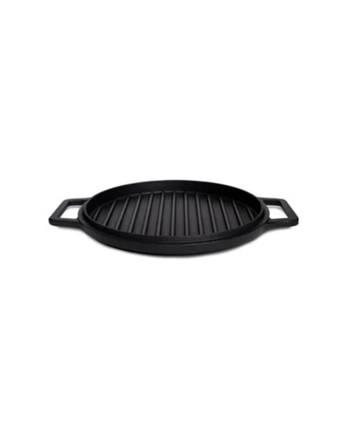 Crushgrind Dutch Oven 4 in 1 - 28 cm
