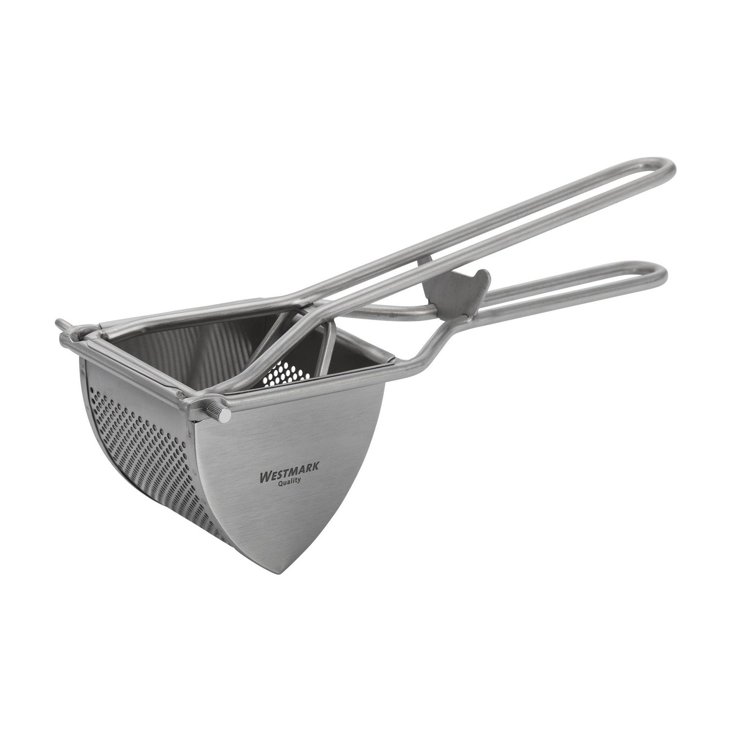 Westmark Triangle Pureepers op witte achtergrond