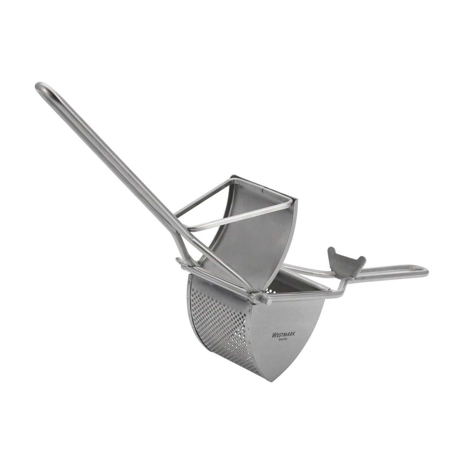 Westmark Triangle Pureepers, productfoto 4