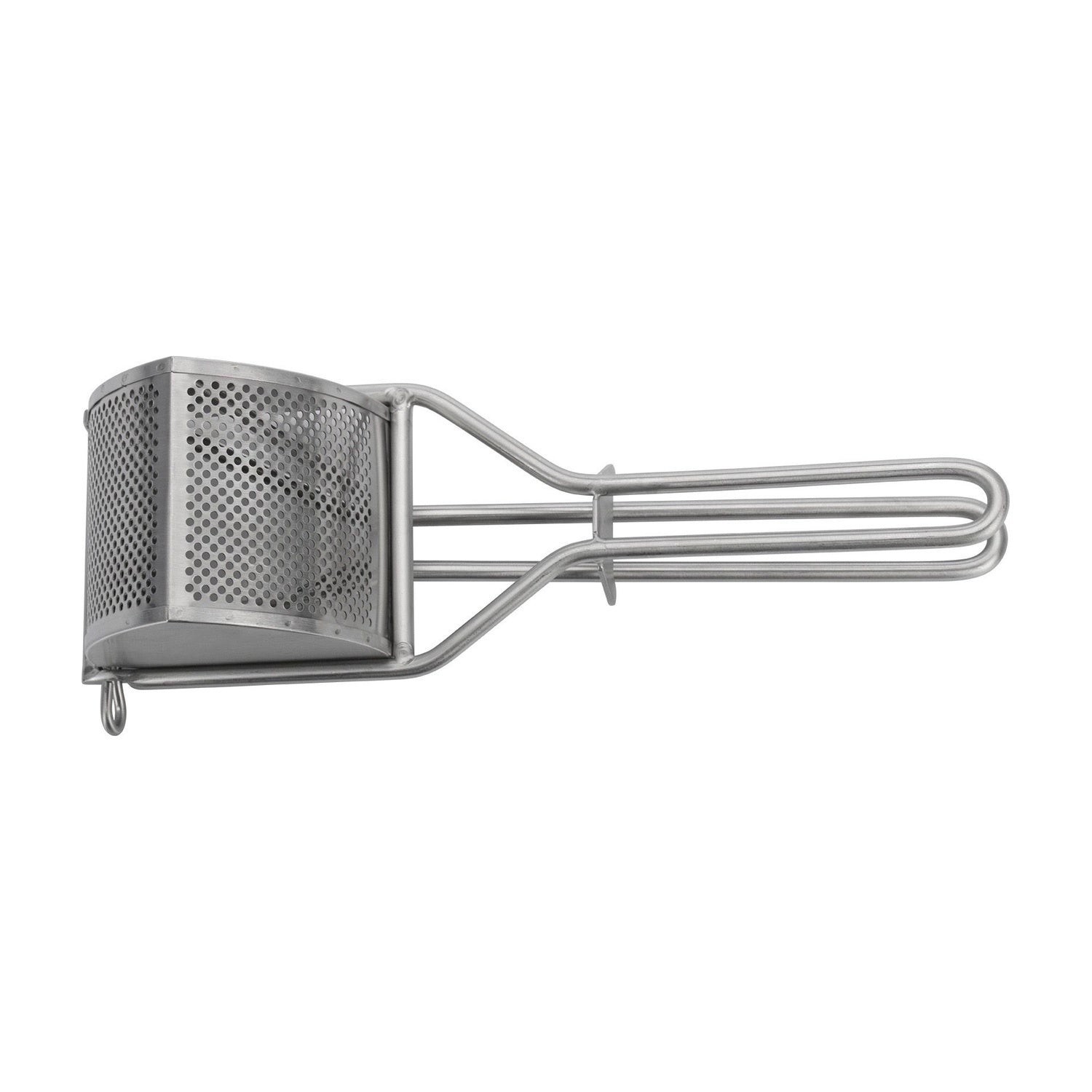 Westmark Triangle Pureepers, productfoto 5