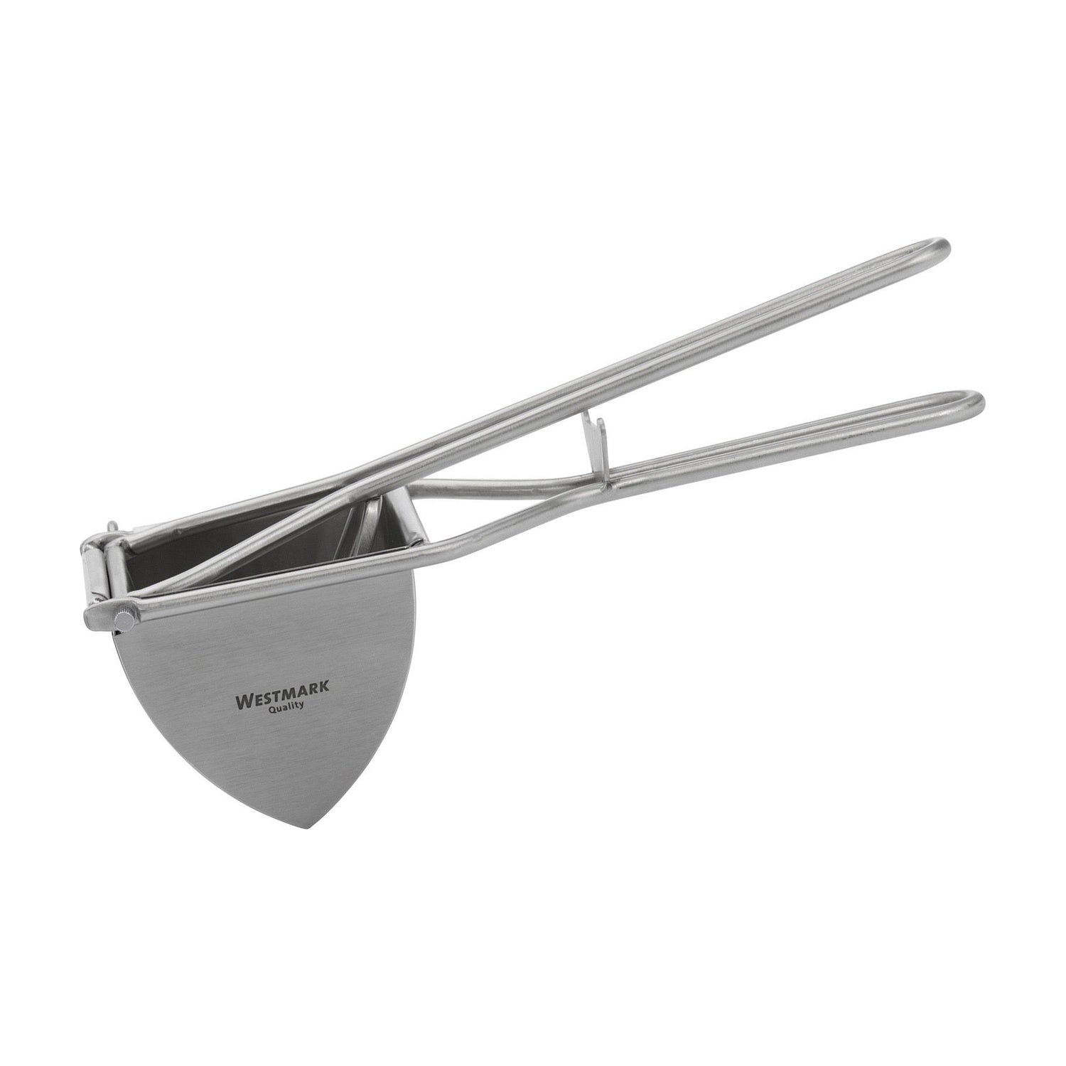 Westmark Triangle Pureepers, productfoto 6