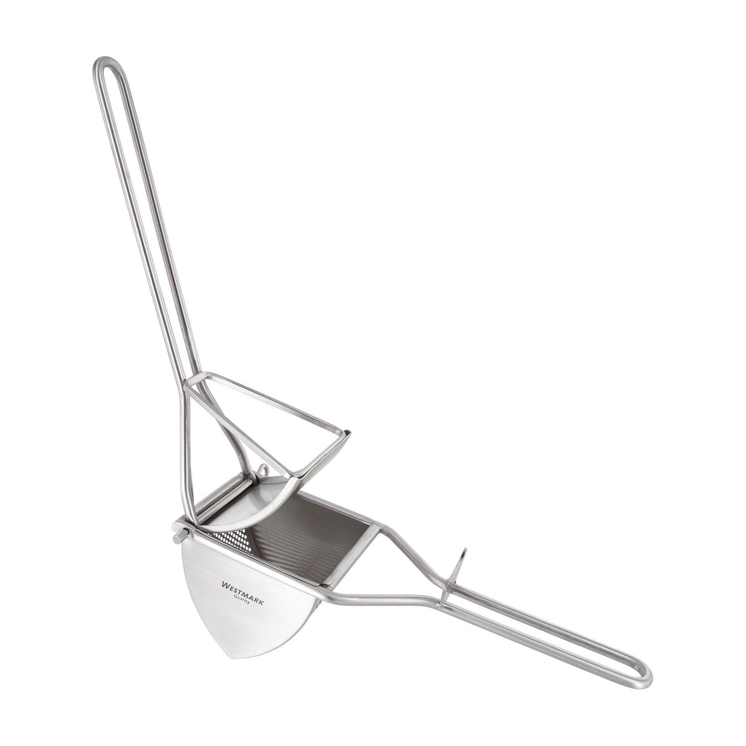 Westmark Triangle Pureepers, productfoto 7