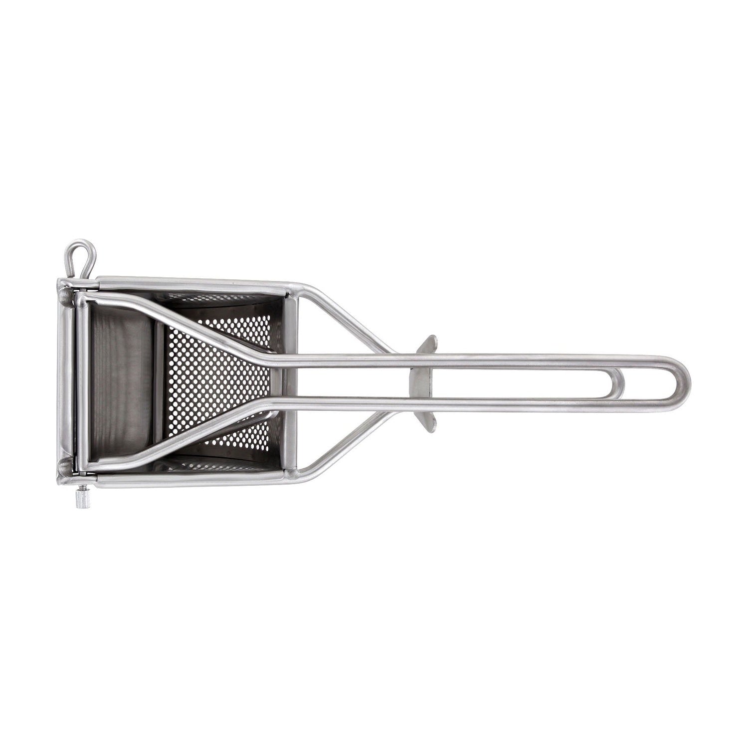 Westmark Triangle Pureepers, productfoto 8