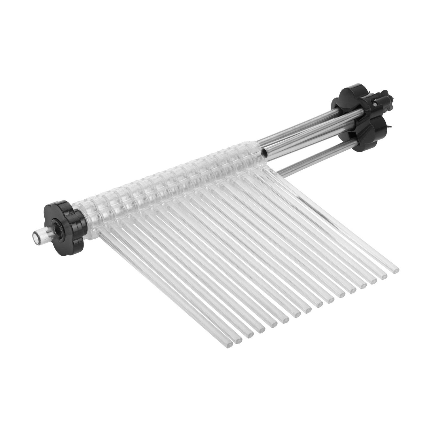 Westmark Pastadroogrek, productfoto 4