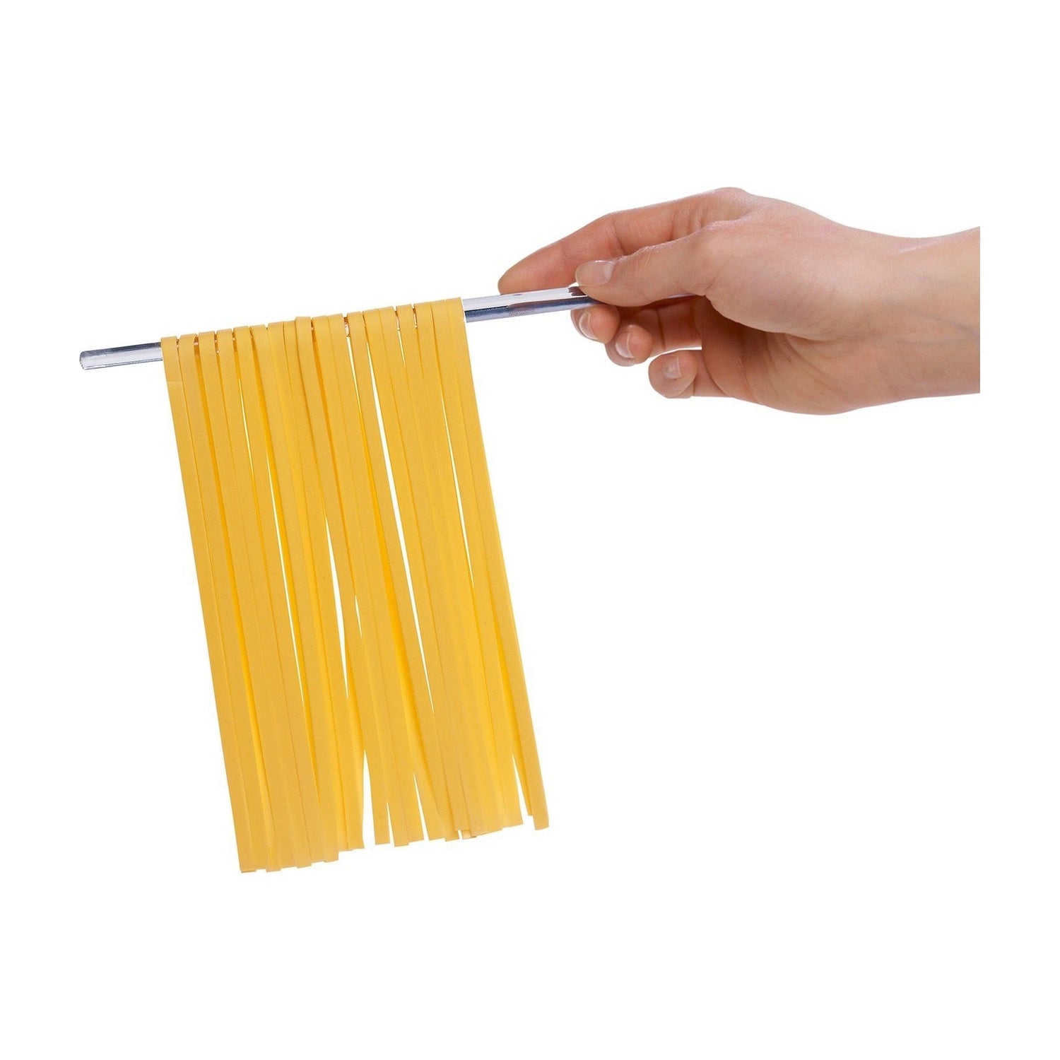 Westmark Pastadroogrek, productfoto 8