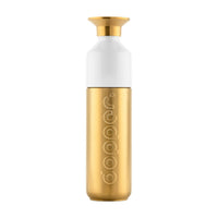 Goud