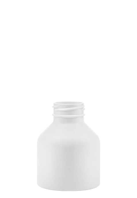 Dopper Steel Goud - 490 ml