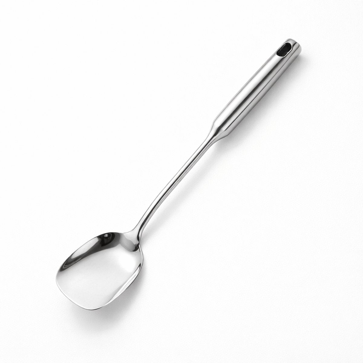Eppicotispai Aluminium Olijf- en Kersenontpitter