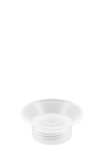Dopper Solid Steel - 490 ml