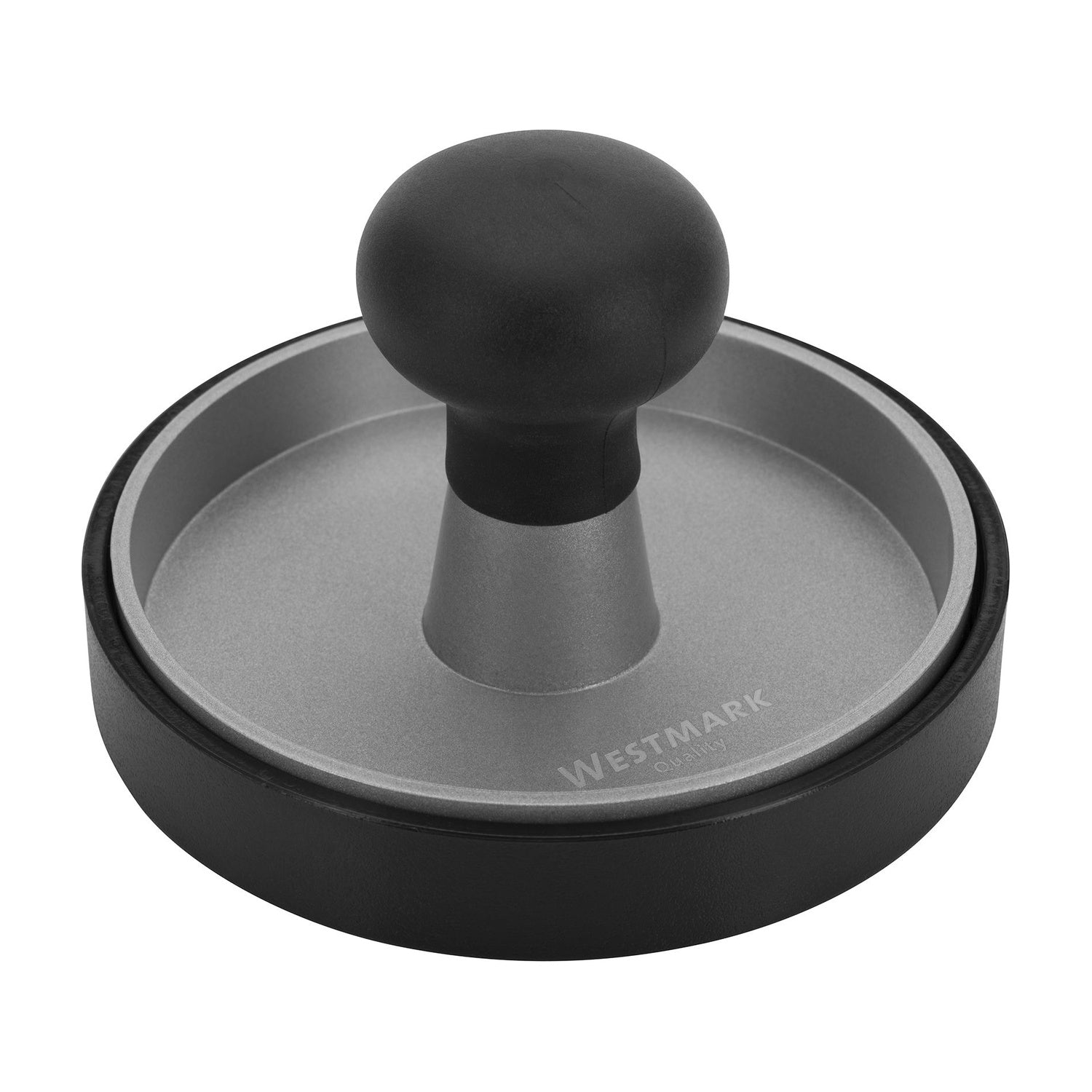 Westmark Hamburgerpers, productfoto 8