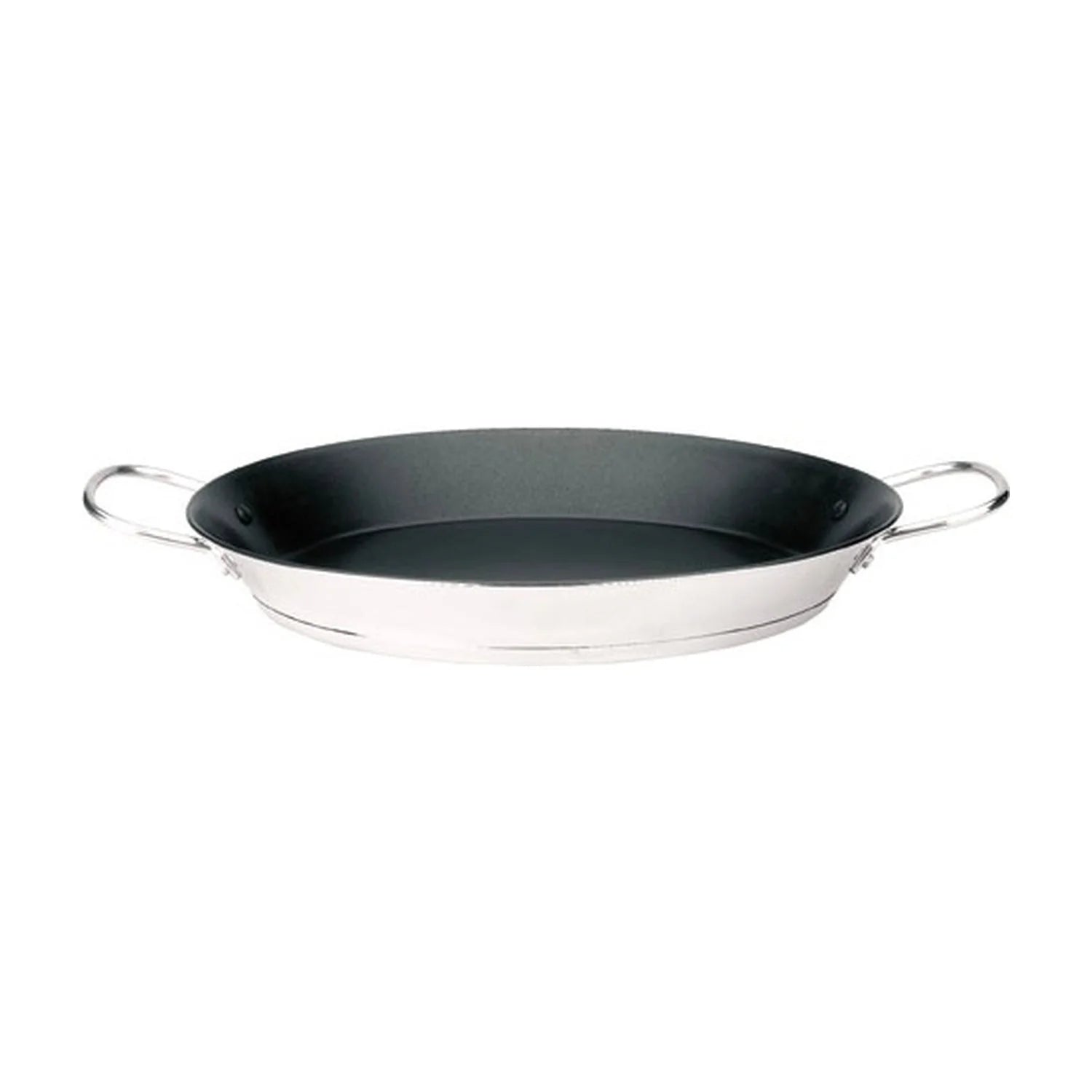 Ibili Bistro Paellapan - 36 cm