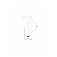 Woerdman Karaf 1300 ml - Walvis