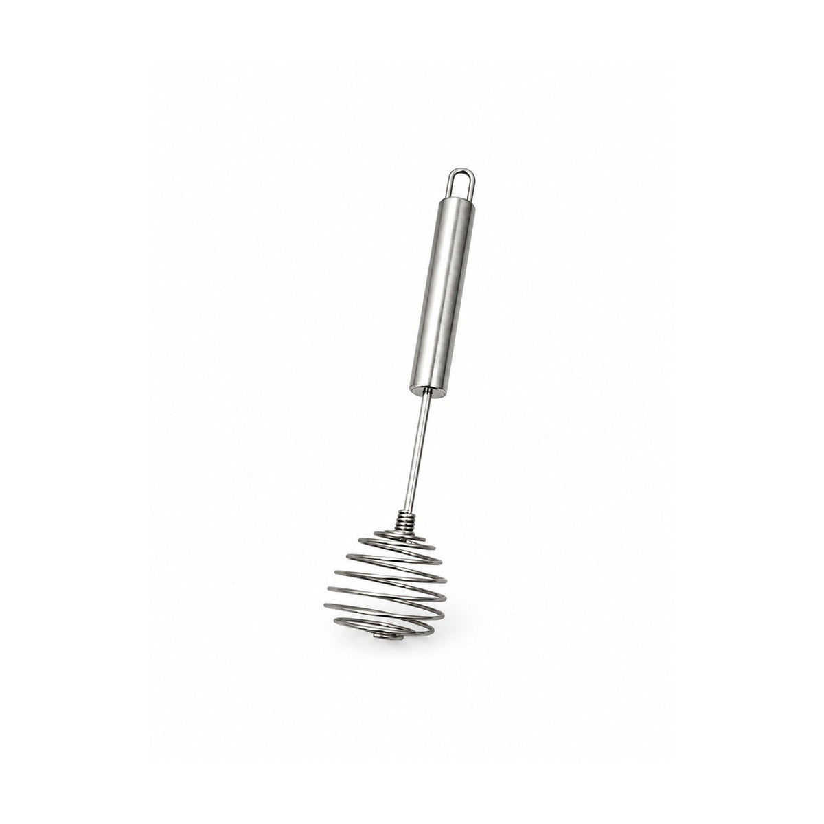 Woerdman Garde RVS - 24 cm op witte achtergrond