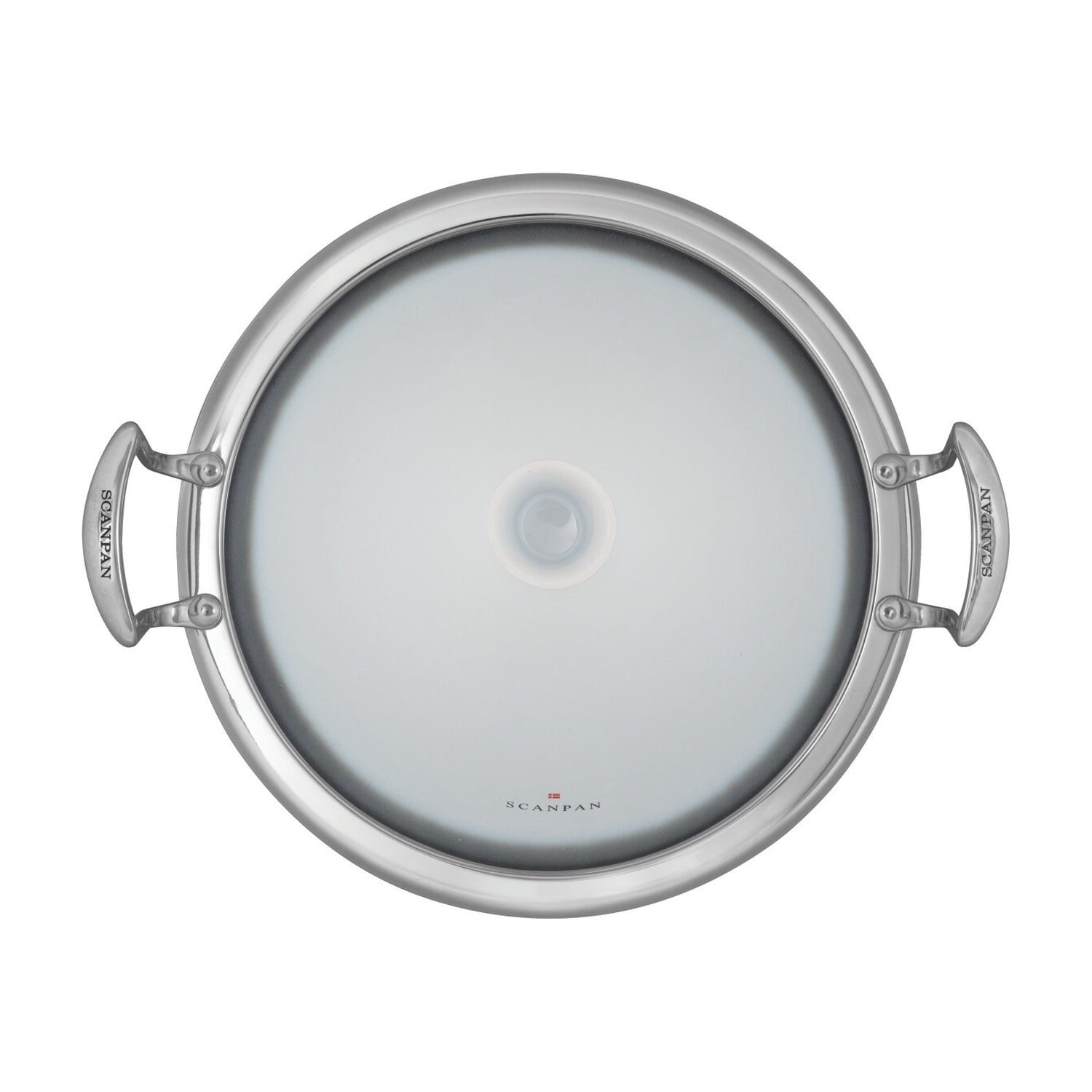Scanpan Impact Tajine - 28 cm, productfoto 4