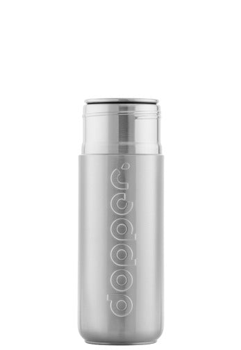 Dopper Steel - 800 ml