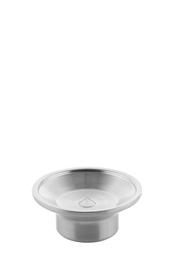 Dopper Steel - 800 ml